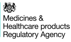 Medicines and Healthcare Regulatory Products Authority